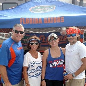 Meet your Posher, Ce